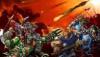 warcraft